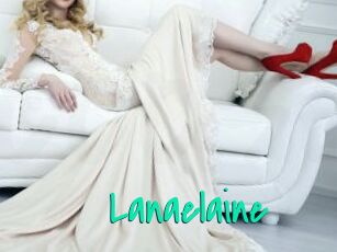 Lanaelaine