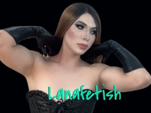 lanafetish Cool Sexe