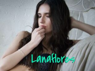 Lanaflores