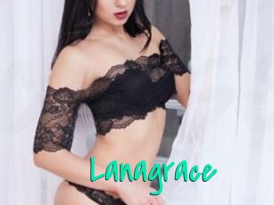 Lanagrace