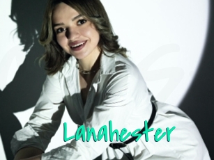 Lanahester