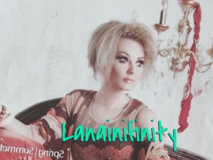 Lanainifinity