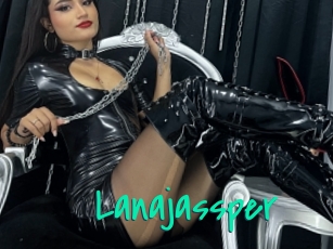 lanajassper Cool Sexe