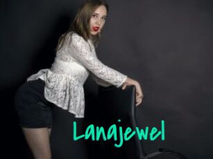Lanajewel