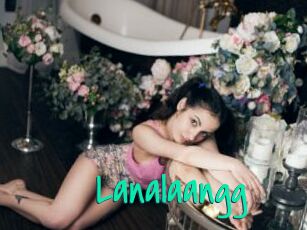 Lanalaangg