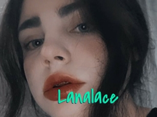 Lanalace