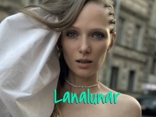 Lanalunar