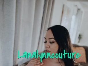 lanalynncouture Cool Sexe