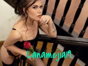 Lanamejia19