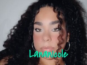 Lanan1cole