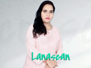 Lanasean