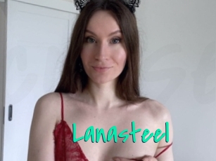 lanasteel Cool Sexe