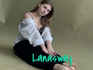 Lanasway