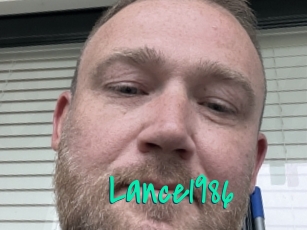 Lance1986