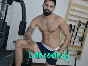 Lanceandy