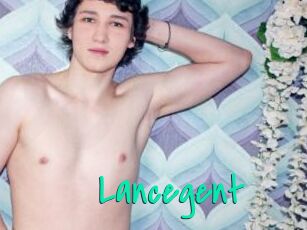 Lancegent