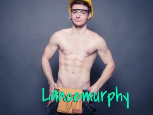 Lancemurphy