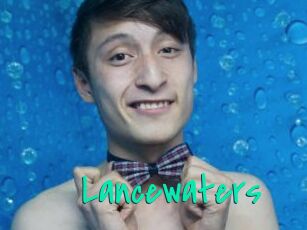 Lancewaters