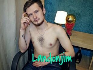 Landonjim