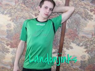 Landonjinks