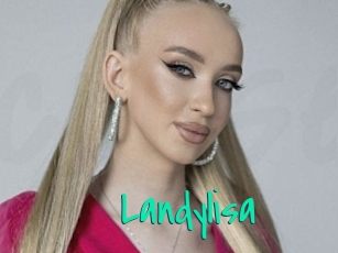 Landylisa