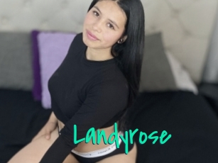 Landyrose