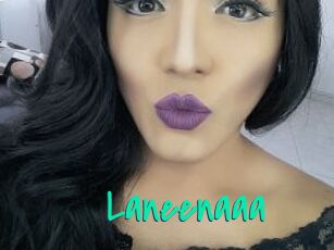Laneenaaa