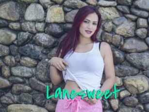 Lanesweet