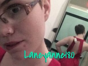 Laneyanne180