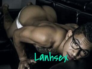 Lanh_sex