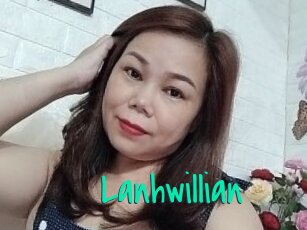 Lanhwillian