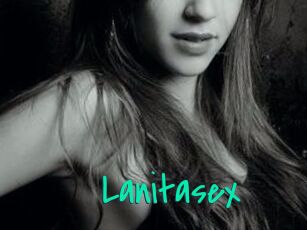 Lanitasex