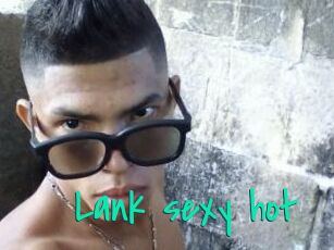 lank_sexy_hot Cool Sexe