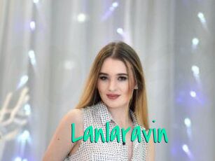 Lanlaravin