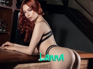 lanna Cool Sexe