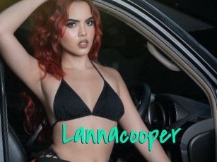 lannacooper Cool Sexe