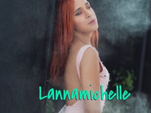 Lannamichelle