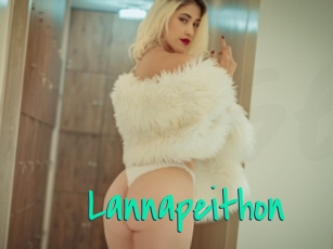 Lannapeithon