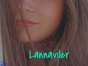 Lannaviler