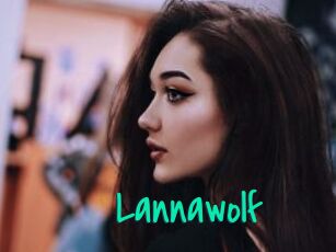 Lannawolf
