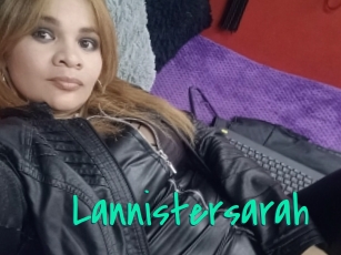 lannistersarah Cool Sexe