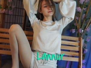 Lannur