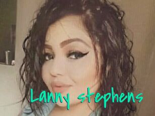Lanny_stephens