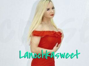 Lanochkasweet