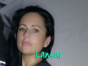 Lansar