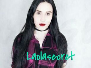 Laolasecret