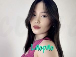 Laopao