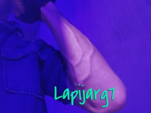 lapijarg7 Cool Sexe