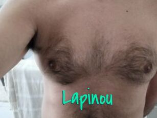 Lapinou