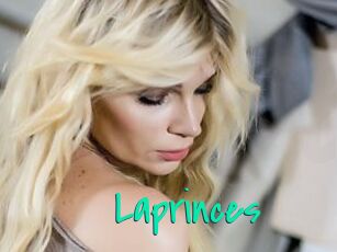 Laprinces